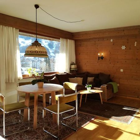 Sonnenhaus Sander Шрунс Экстерьер фото